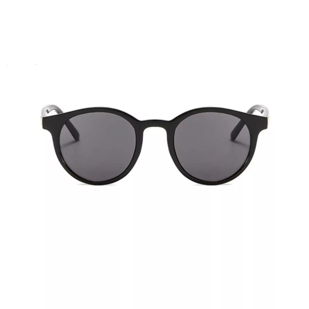 عینک آفتابی مدل 0075kn