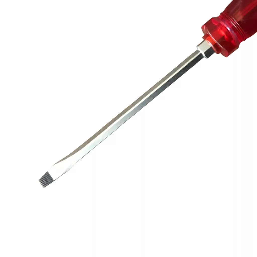 پیچ گوشتی دوسو رونیکس مدل RH-2952