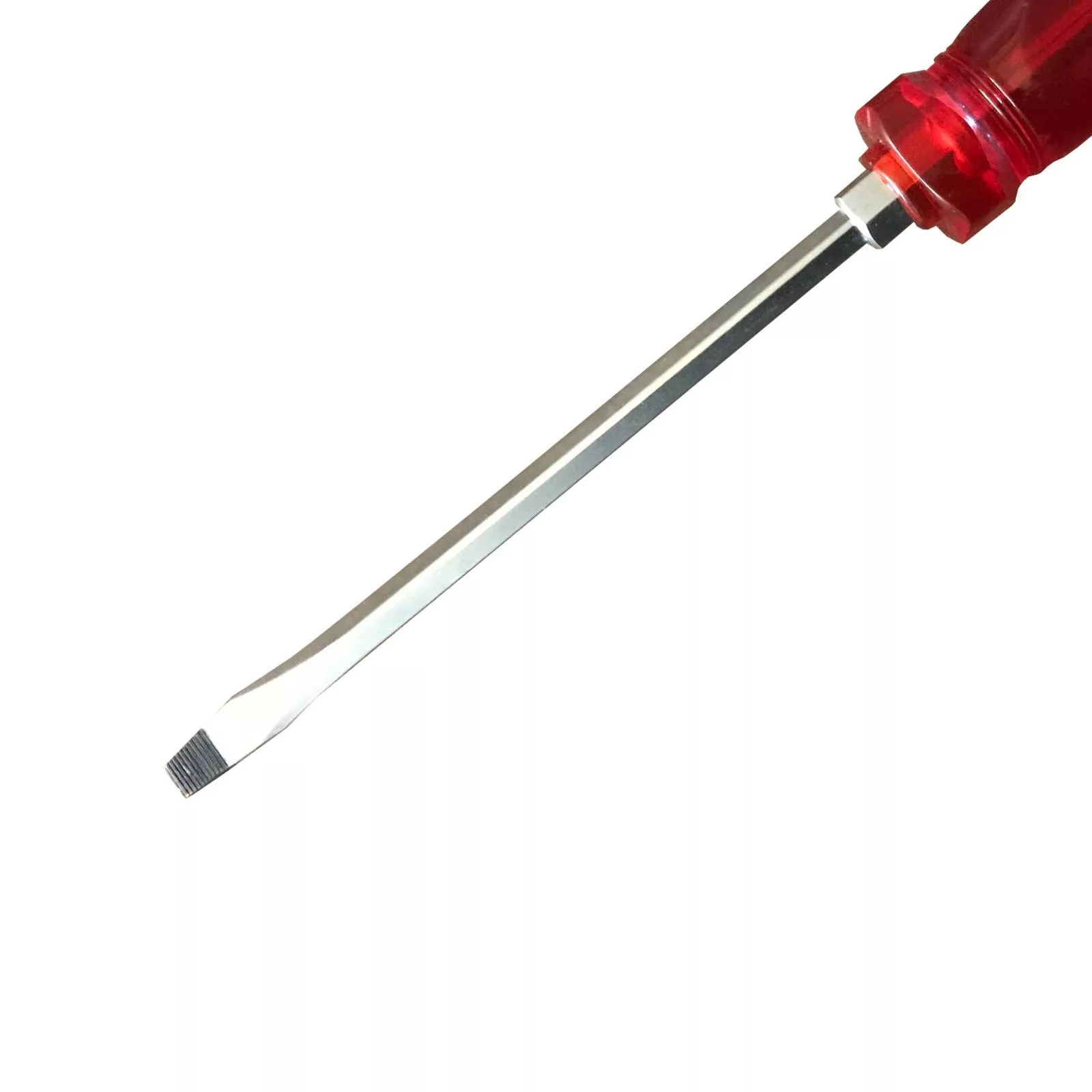 پیچ گوشتی دوسو رونیکس مدل RH-2952