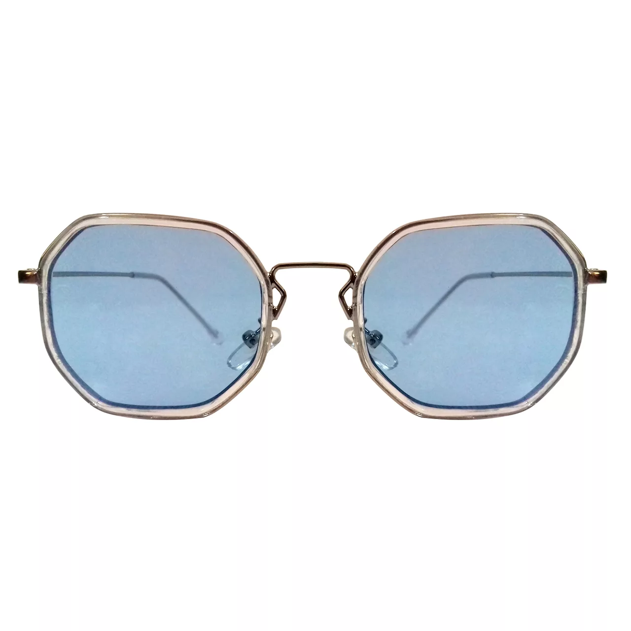 عینک آفتابی مدل 485ctb