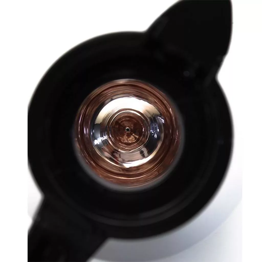 فلاسک رگال مدل REY ظرفیت 1.6 لیتر