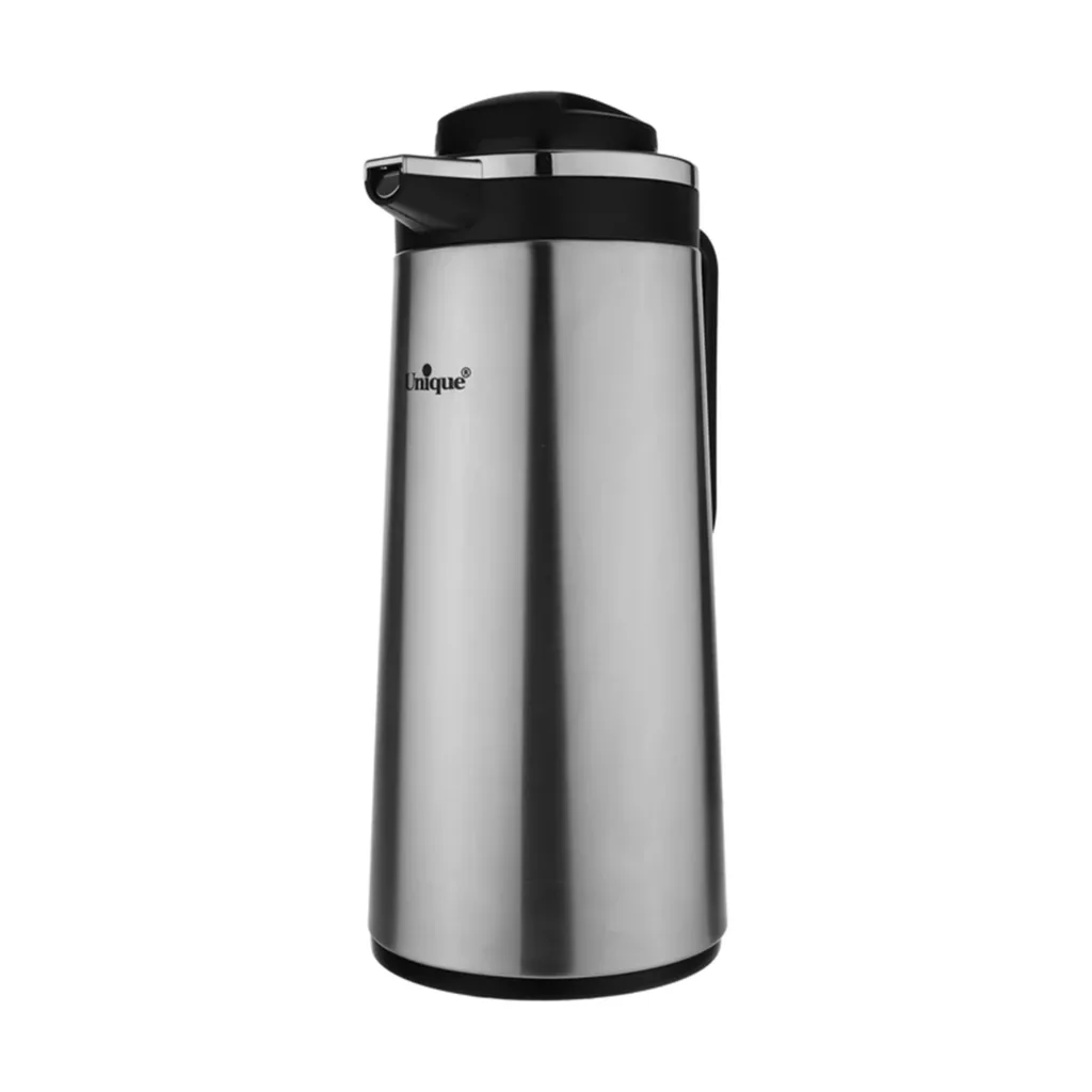 فلاسک یونیک کد 1808 گنجایش 1.9 لیتر