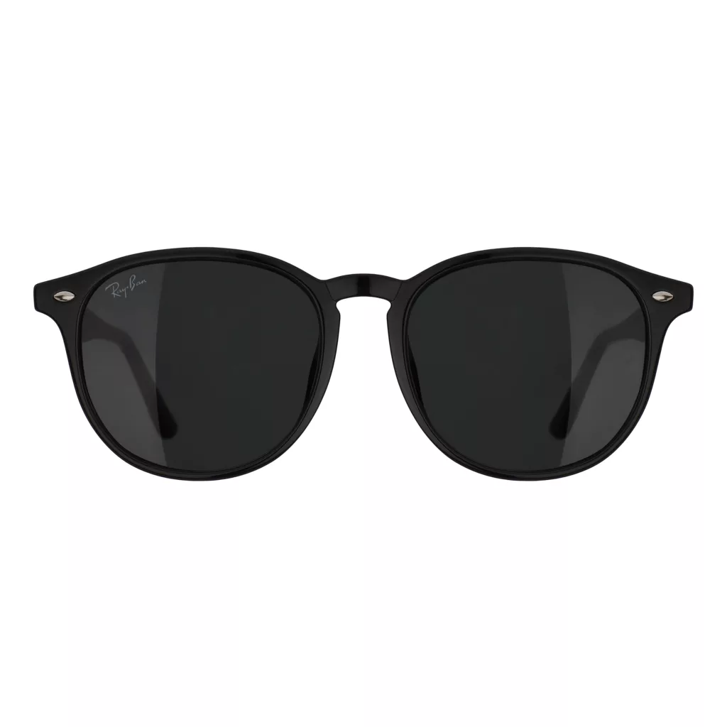 عینک آفتابی ری بن مدل RB4259F-601/39