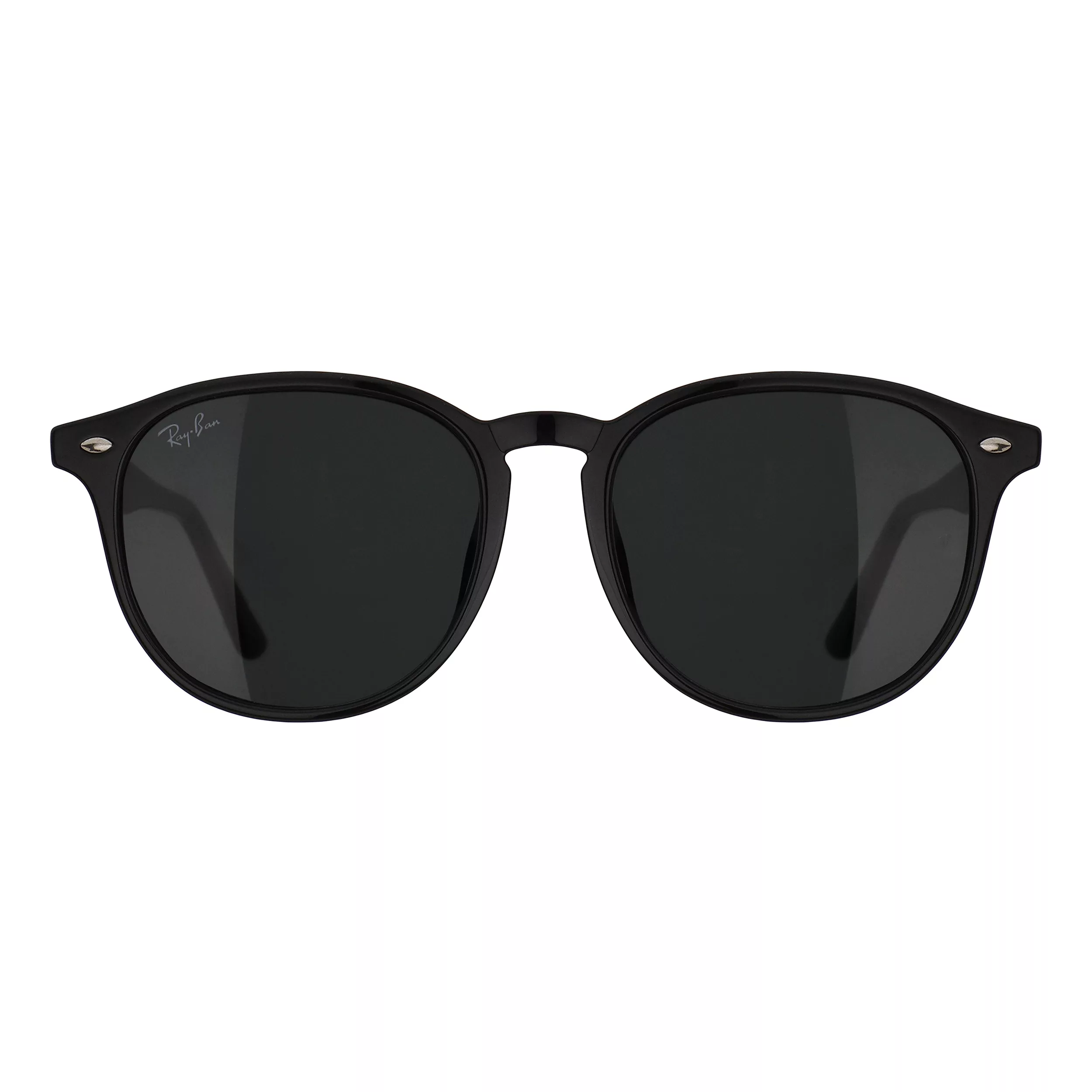 عینک آفتابی ری بن مدل RB4259F-601/39