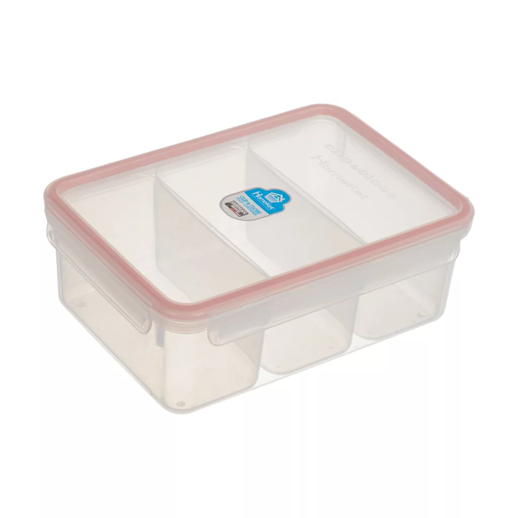 ظرف نگهدارنده هوم کت کد 3485