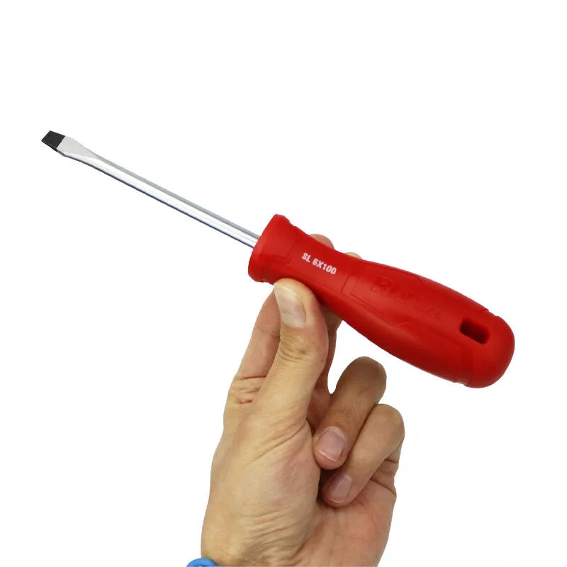 پیچ گوشتی دوسو رونیکس مدل RH-2773