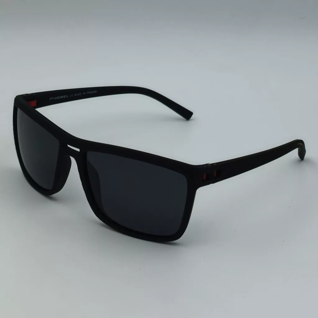 عینک آفتابی مورل مدل 78023 POLARIZED