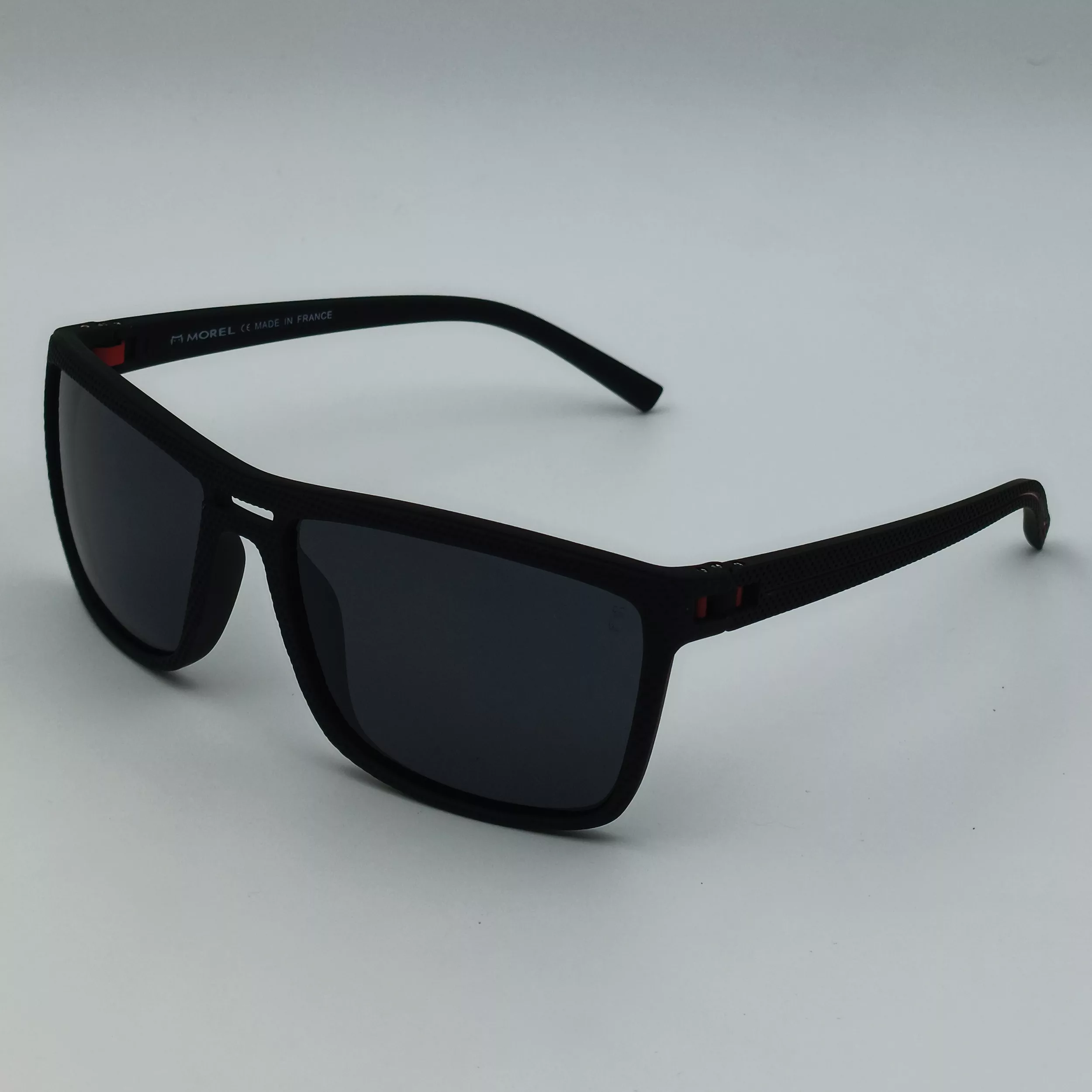 عینک آفتابی مورل مدل 78023 POLARIZED