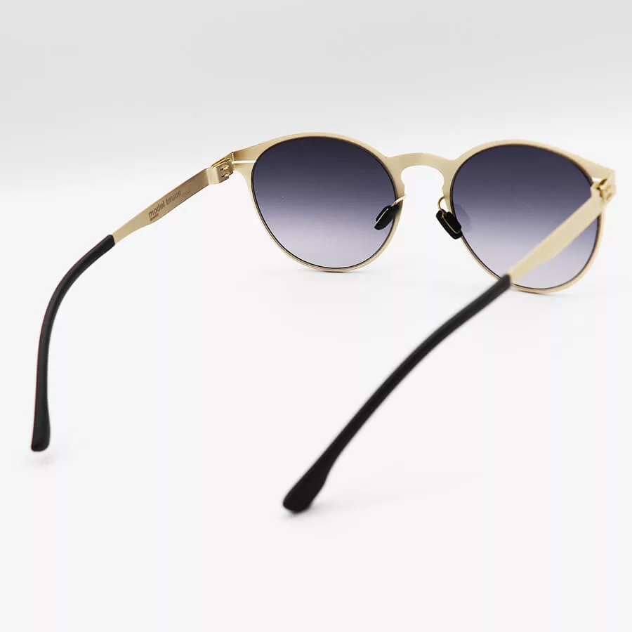 عینک آفتابی مدل PS18037