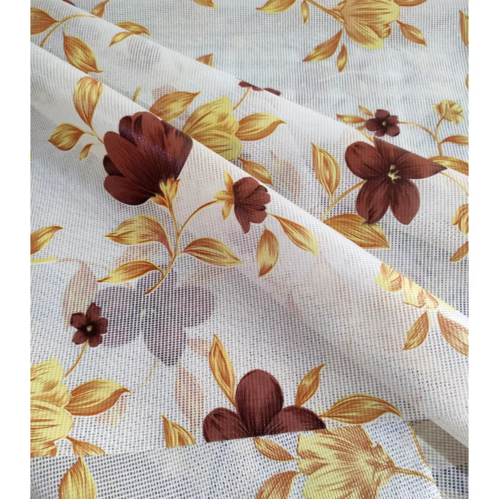 سفره 10 نفره مدل 091