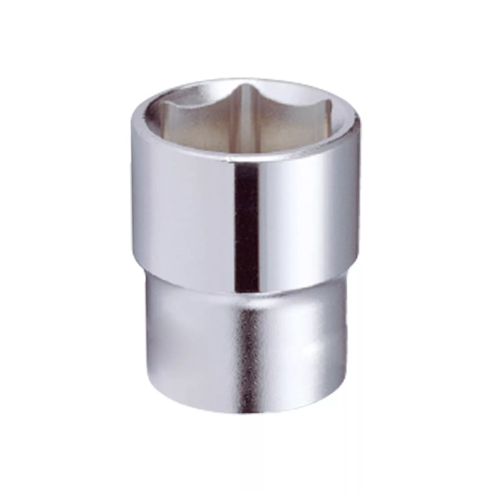 سری بکس المپیا مدل KUTAH-1/2 سایز 17 میلی متر