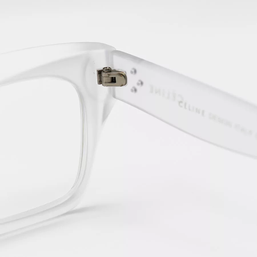 عینک شب مدل 1735-1