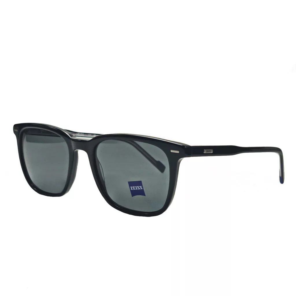 عینک آفتابی ویفرر (Wayfarer) زایس مدل ZS-245455