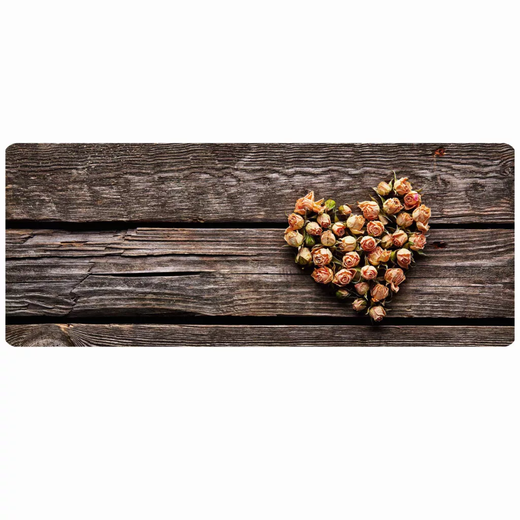 پادری مدل جلو سینکی کد L6.518 سایز 109×46 سانتی متر