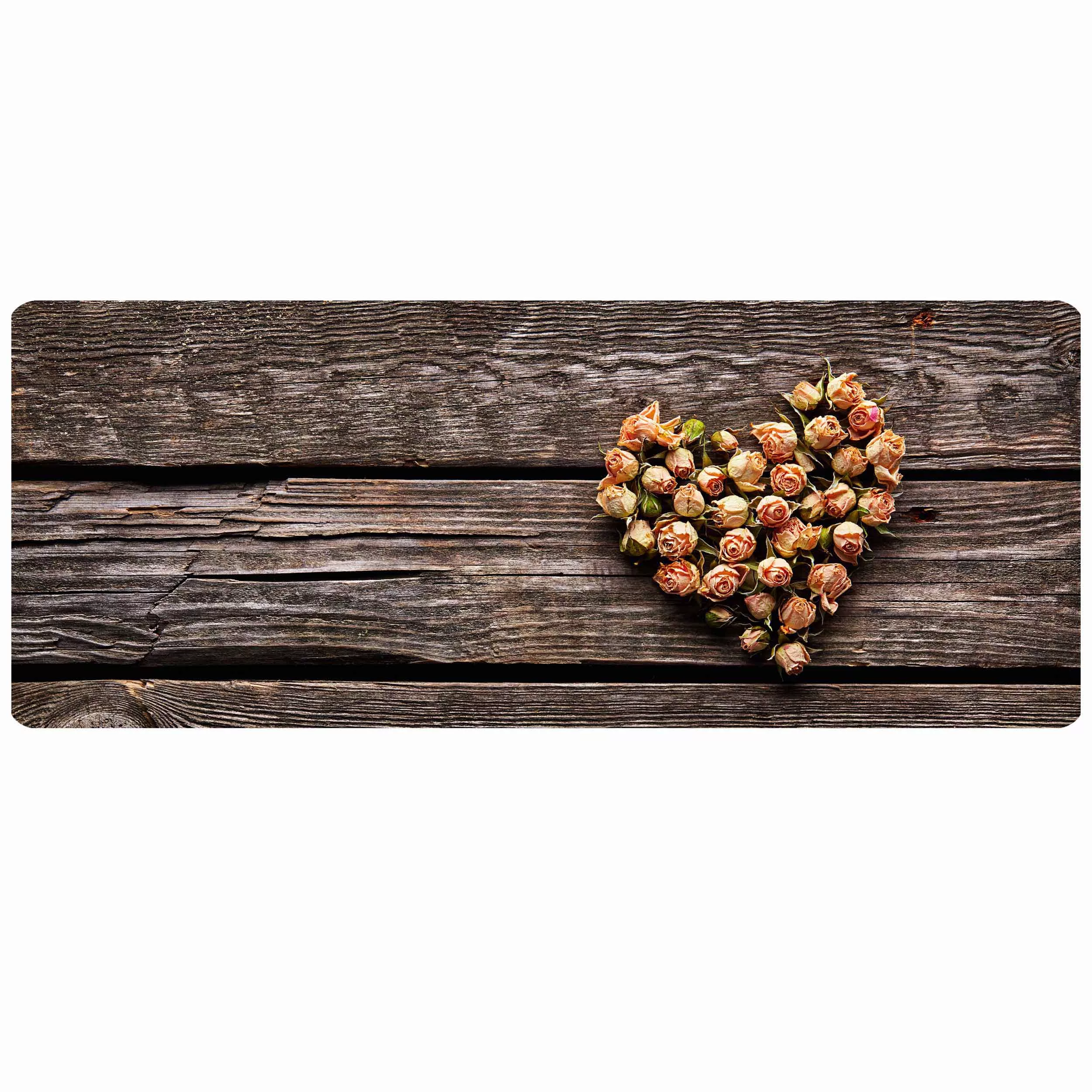 پادری مدل جلو سینکی کد L6.518 سایز 109x46 سانتی متر