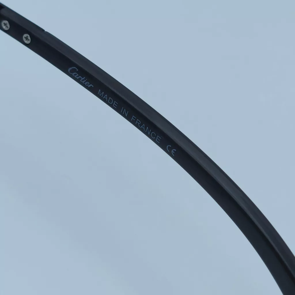 عینک آفتابی  مدل 125