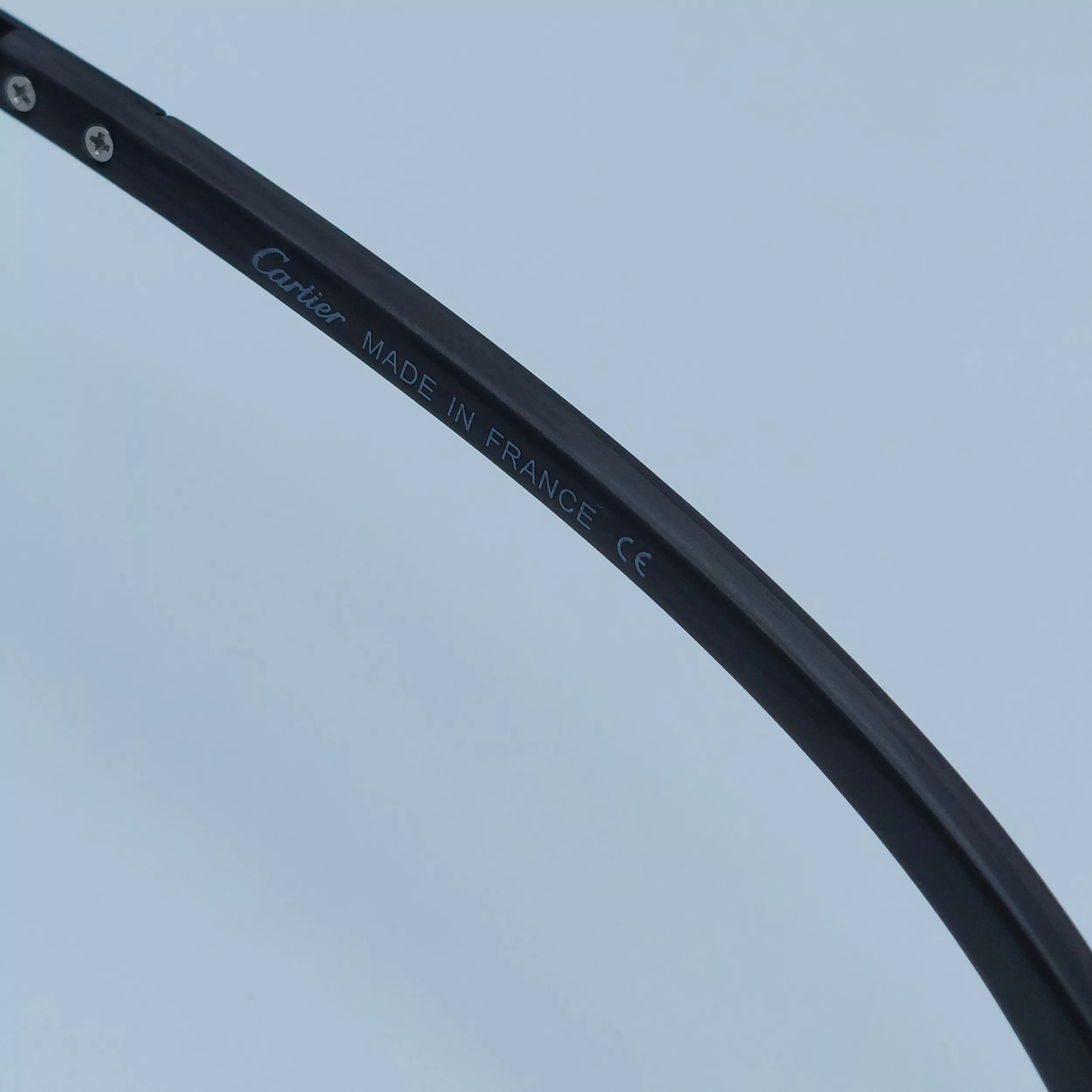 عینک آفتابی  مدل 125