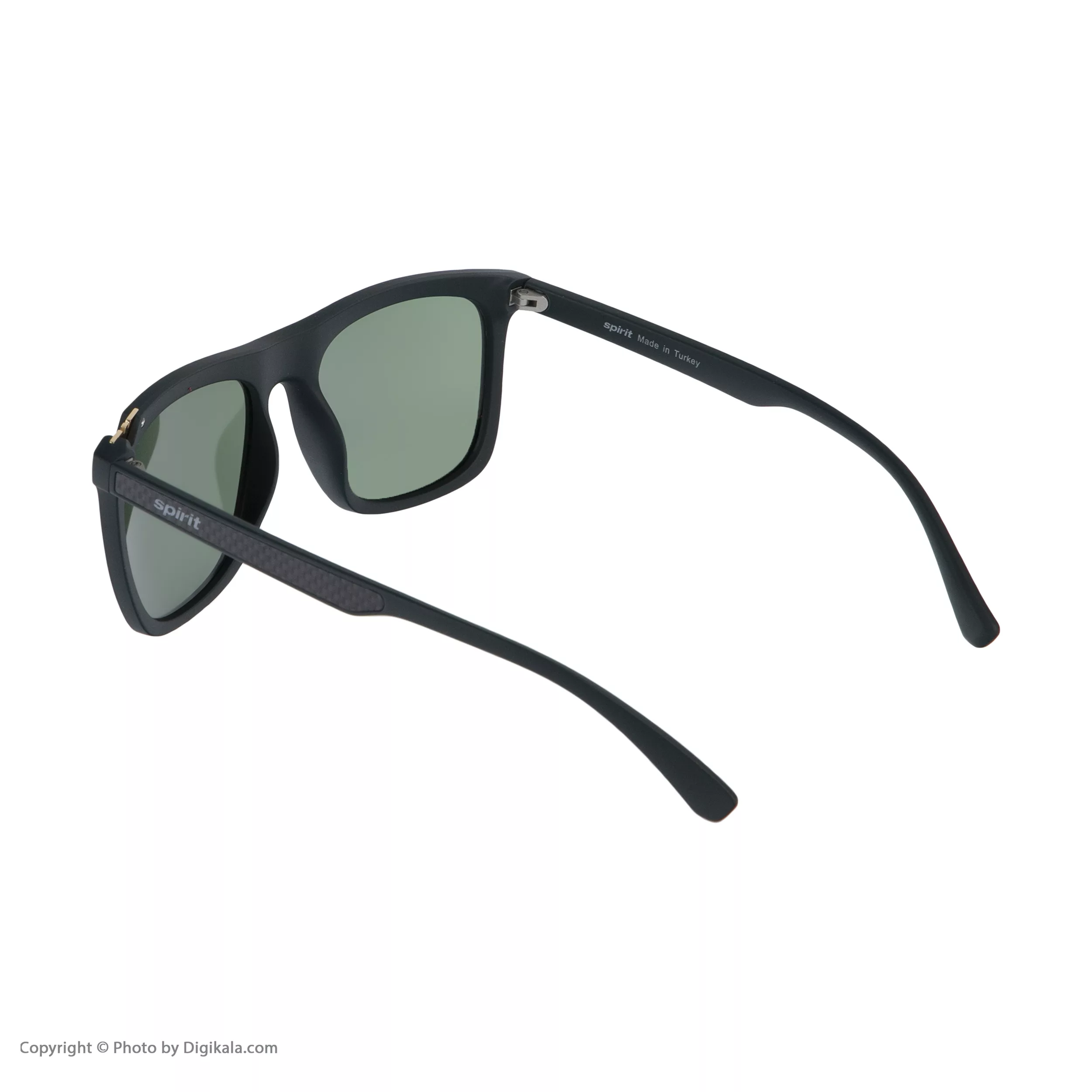 عینک آفتابی اسپیریت مدل p00091 c5