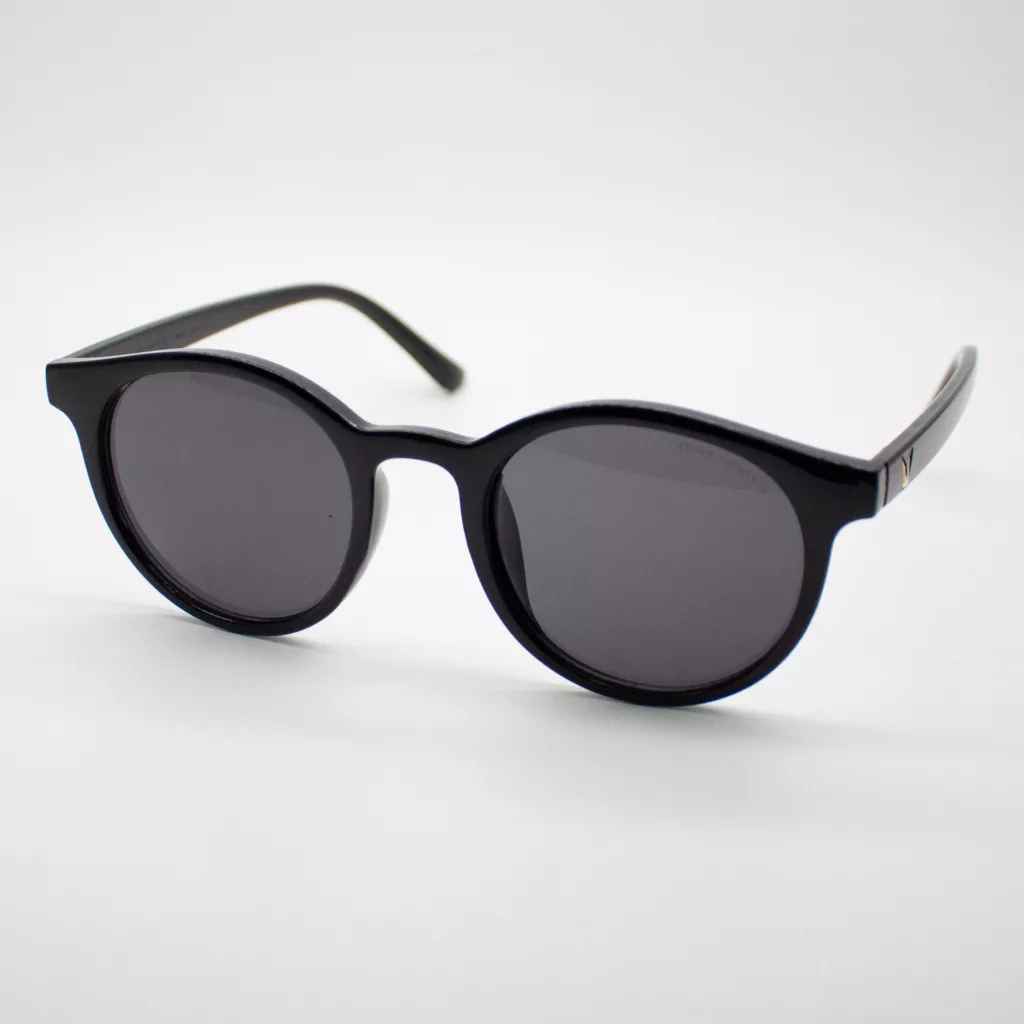 عینک آفتابی مدل 3289 B