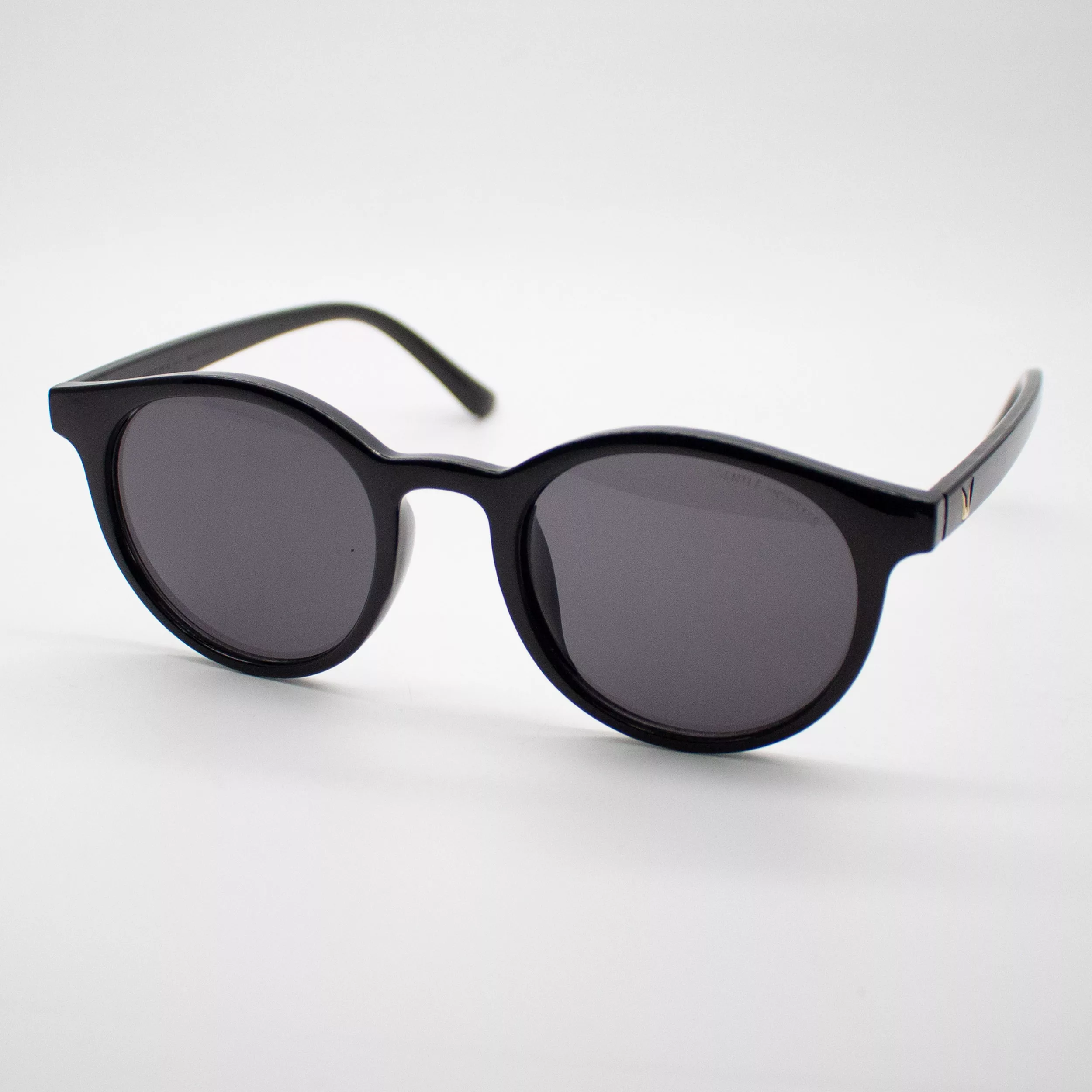 عینک آفتابی مدل 3289 B