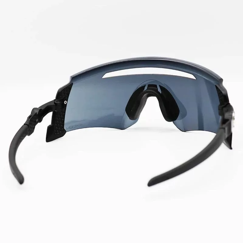 عینک آفتابی فرم خاص اوکلی مدل fast-run-074455