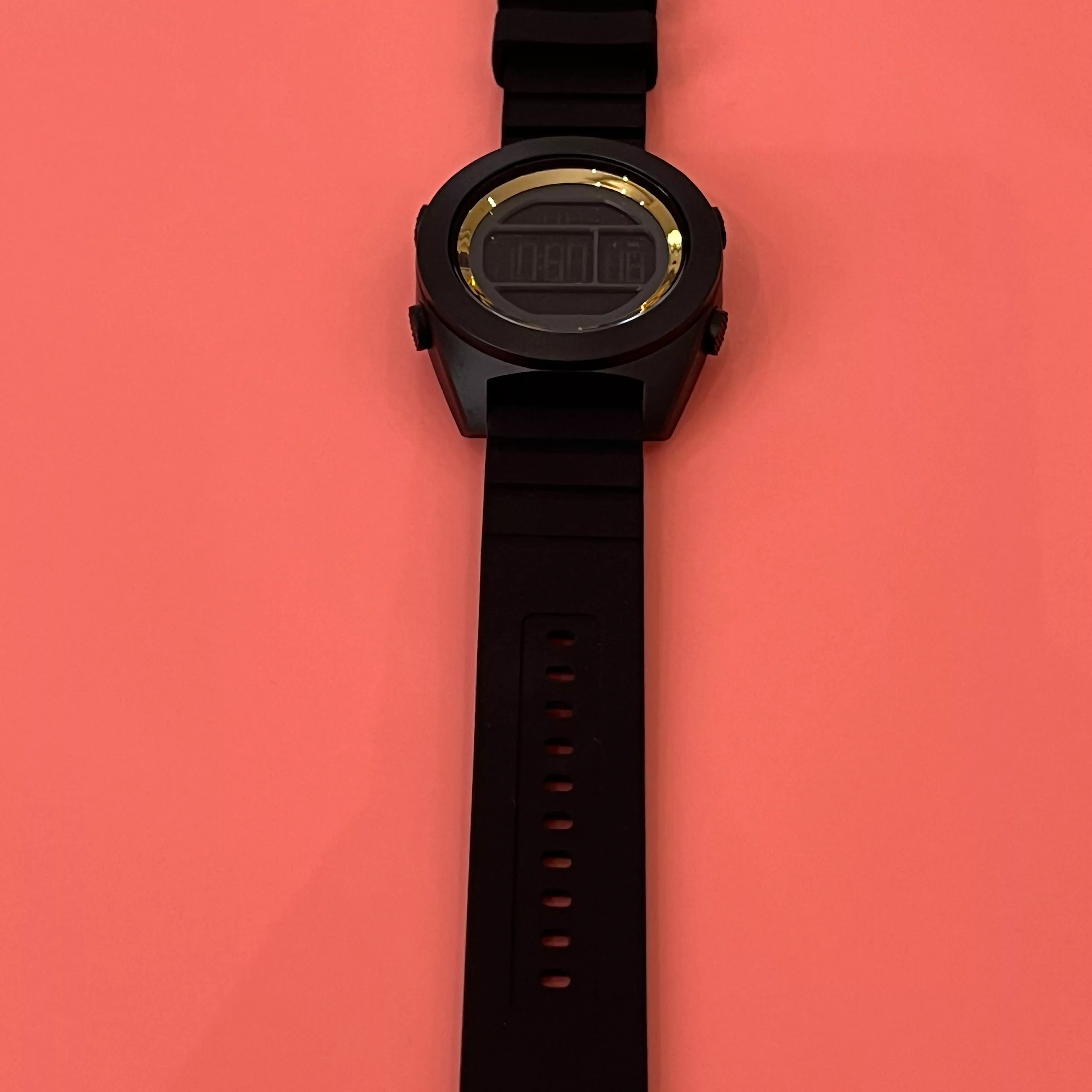 ساعت مچی دیجیتال اسکمی مدل 1867GD