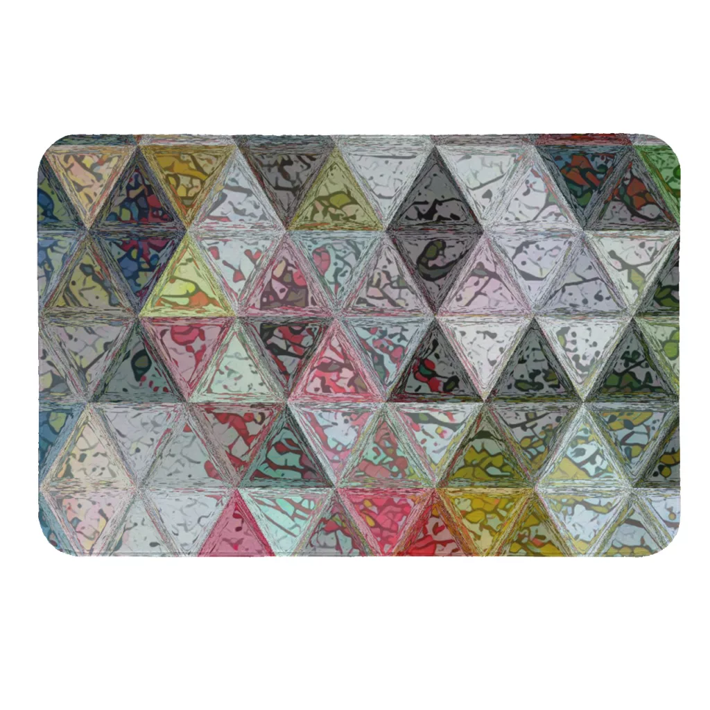 پادری کد 5277 سایز 80 × 110 سانتی متر