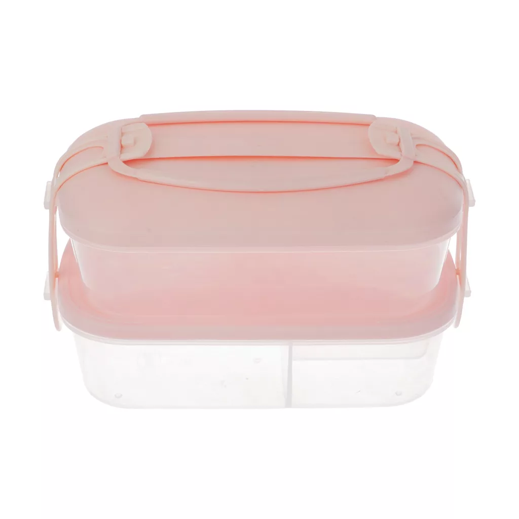 ظرف غذا تاپکو مدل 005