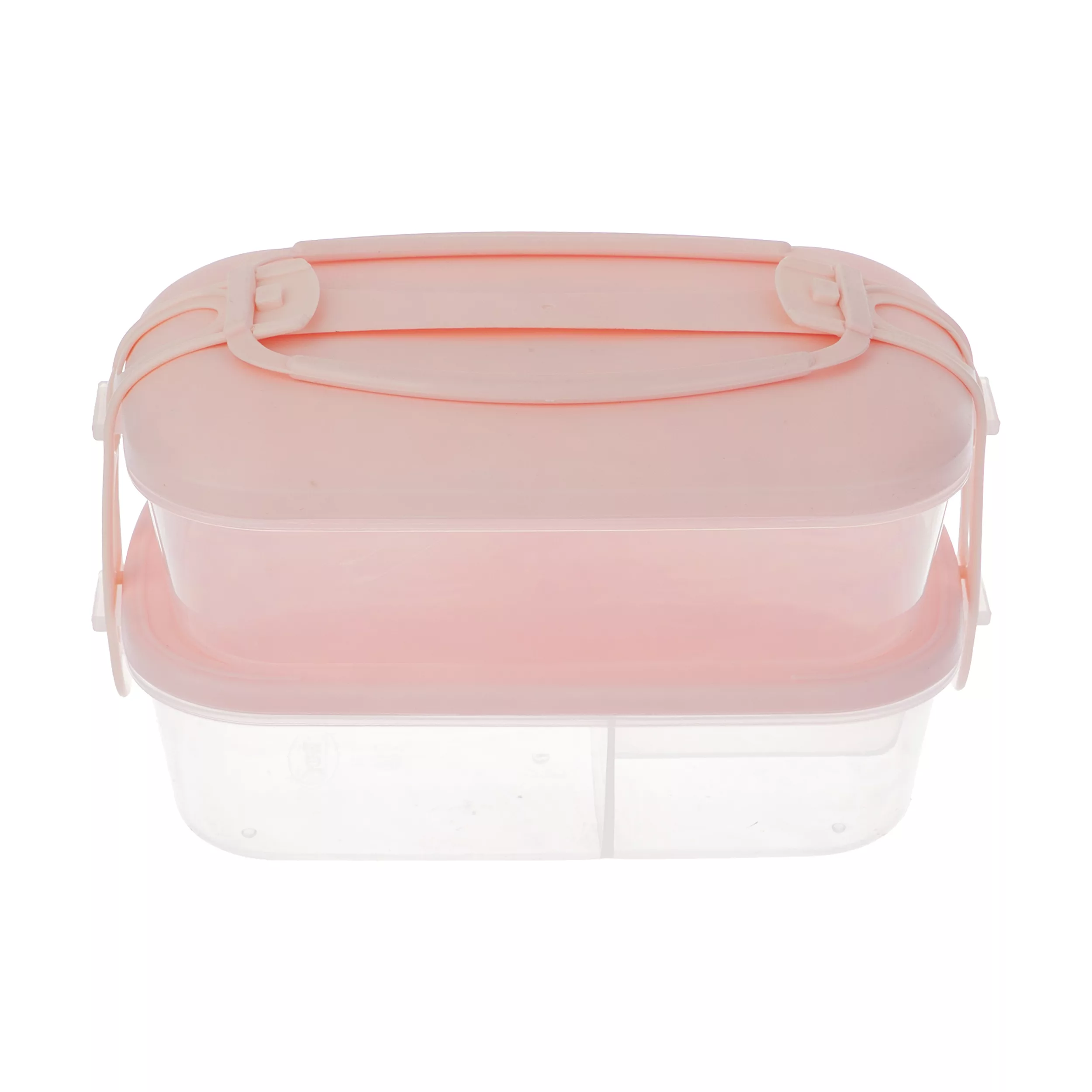 ظرف غذا تاپکو مدل 005