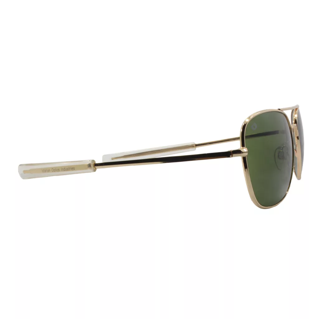 عینک آفتابی صاایران مدل 1 - 55