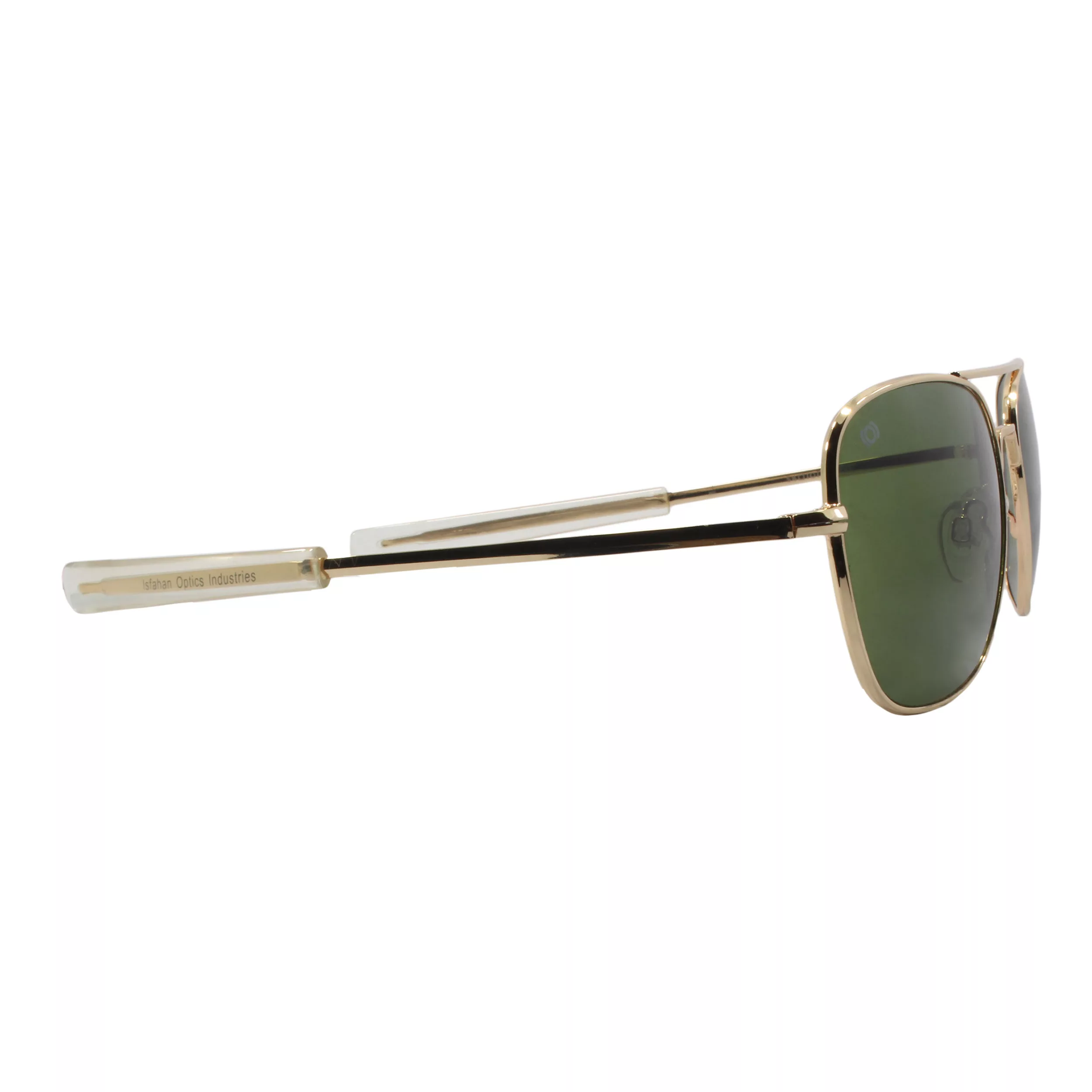 عینک آفتابی صاایران مدل 1 - 55