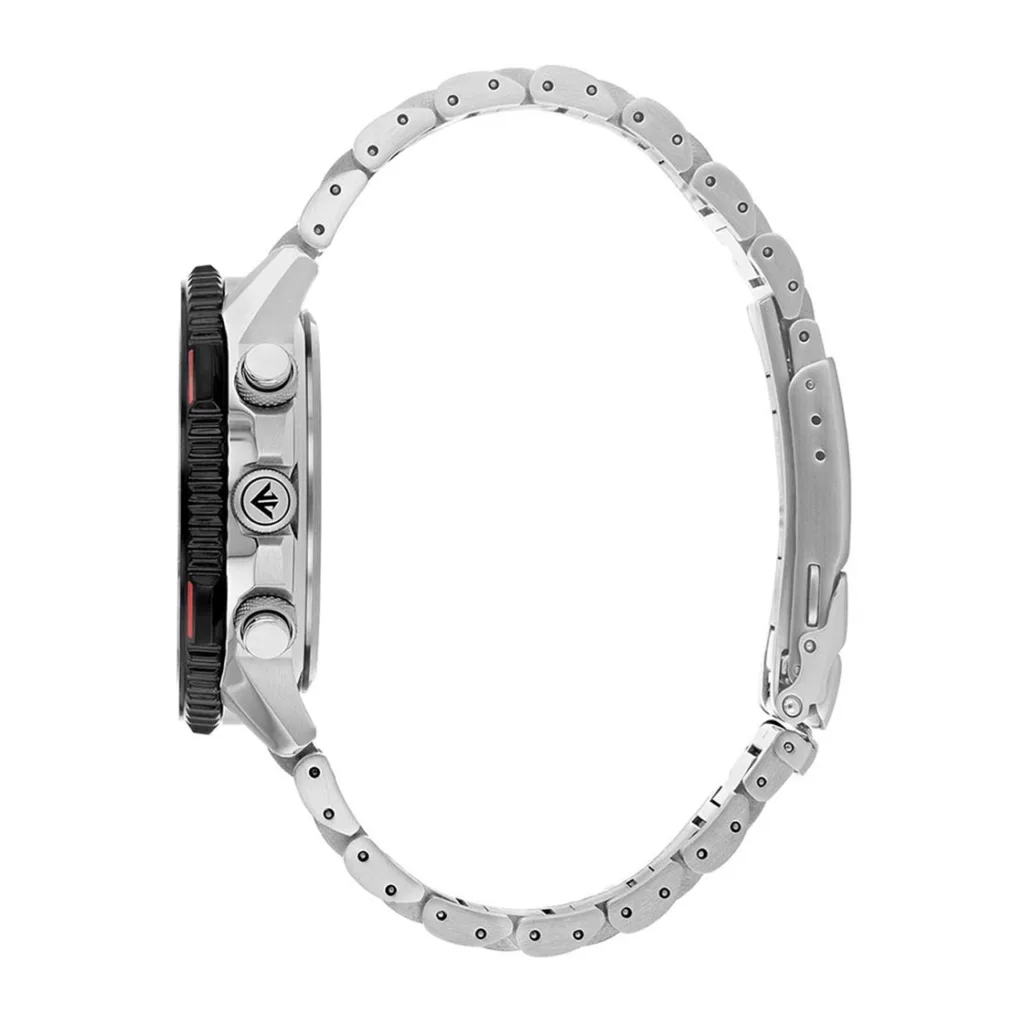 ساعت مچی عقربه‌ای کوارتز مردانه سیتی زن مدل CB5001-57E