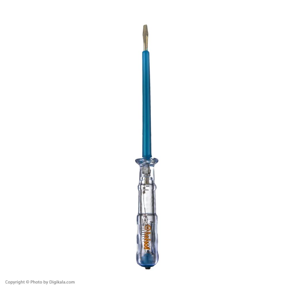 فازمتر میکا مدل C65