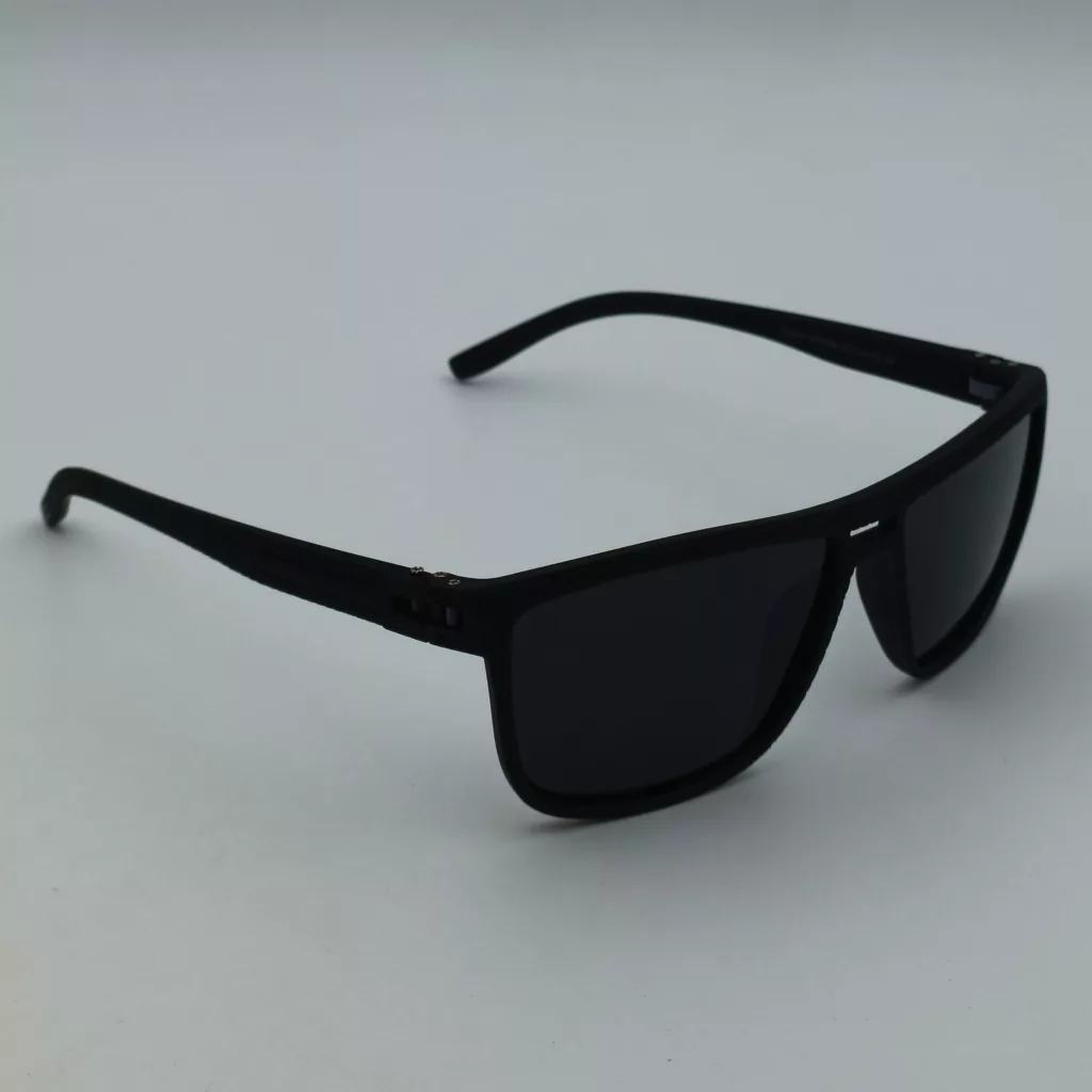 عینک آفتابی اوگا مدل P76098 C4 POLARIZED