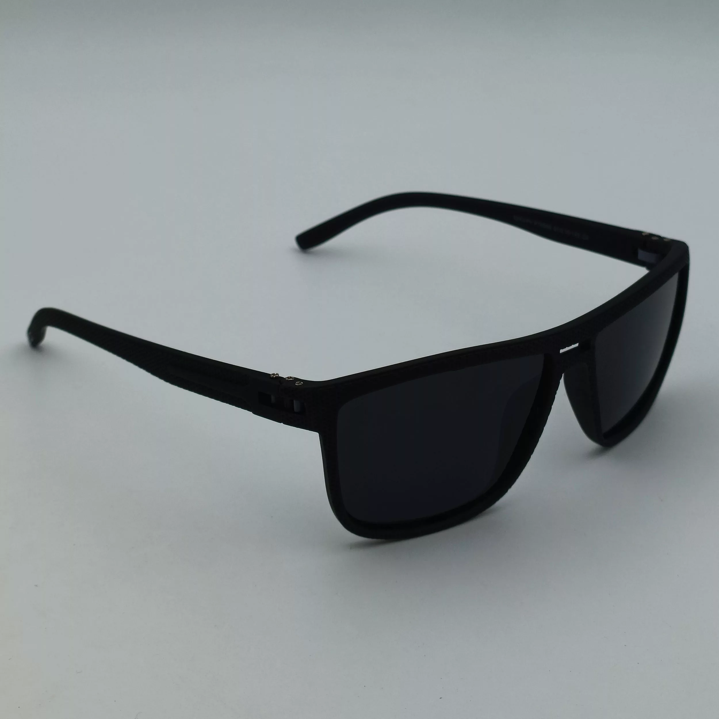 عینک آفتابی اوگا مدل P76098 C4 POLARIZED