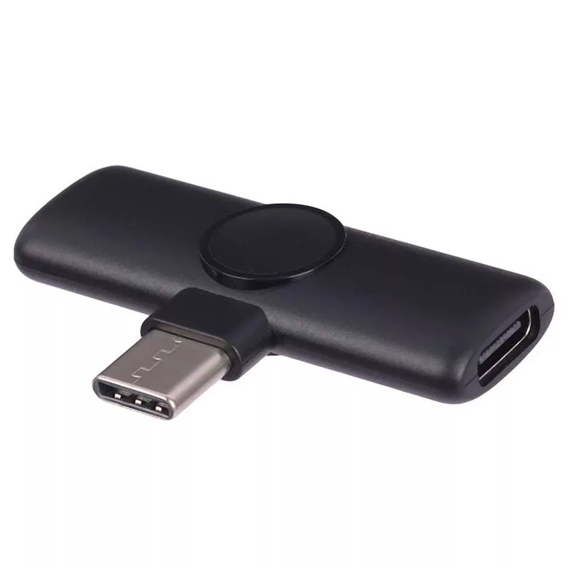 ست میکروفن بی سیم مدل k11