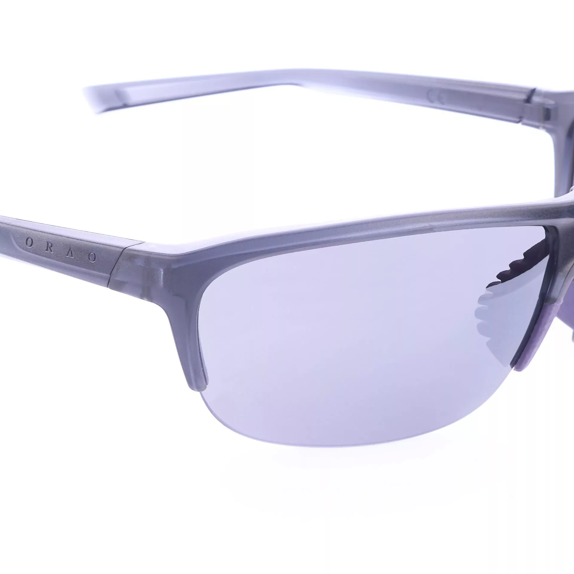 عینک آفتابی مدل ORAO