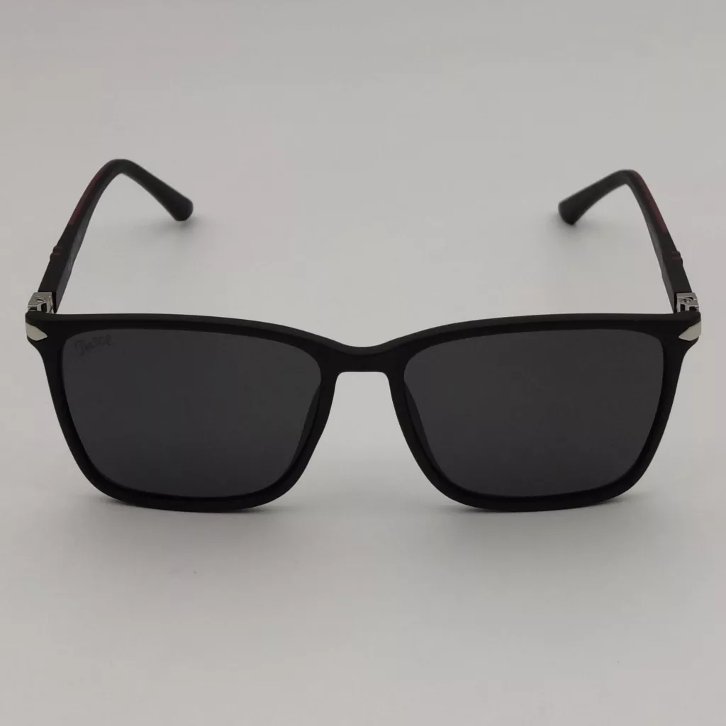 عینک آفتابی پلاریزه پرسول مدل TR8077