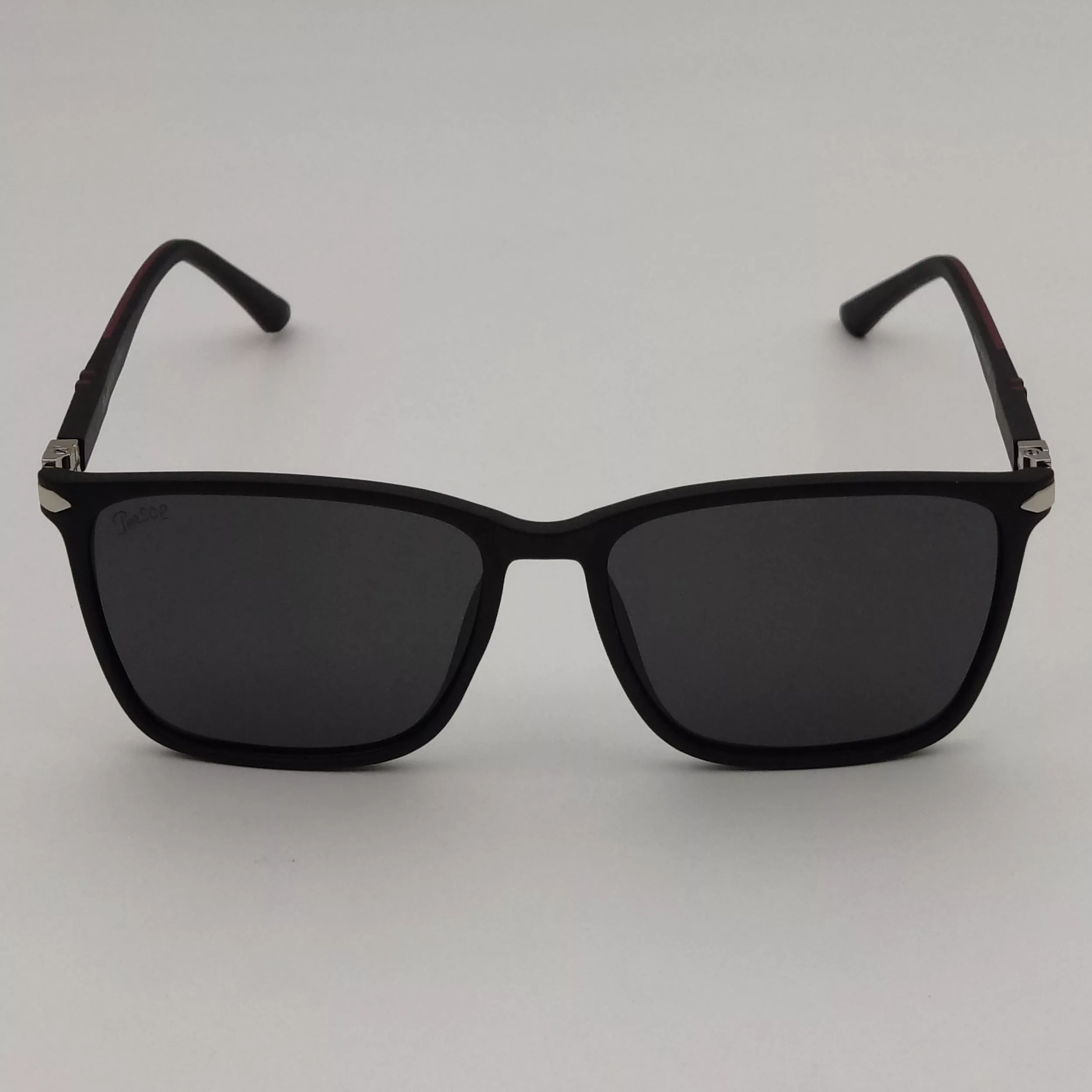 عینک آفتابی پلاریزه پرسول مدل TR8077