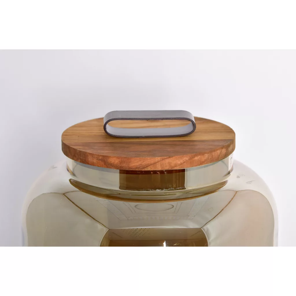 کلمن بی وی کی کد 453702 گنجایش 7 لیتر