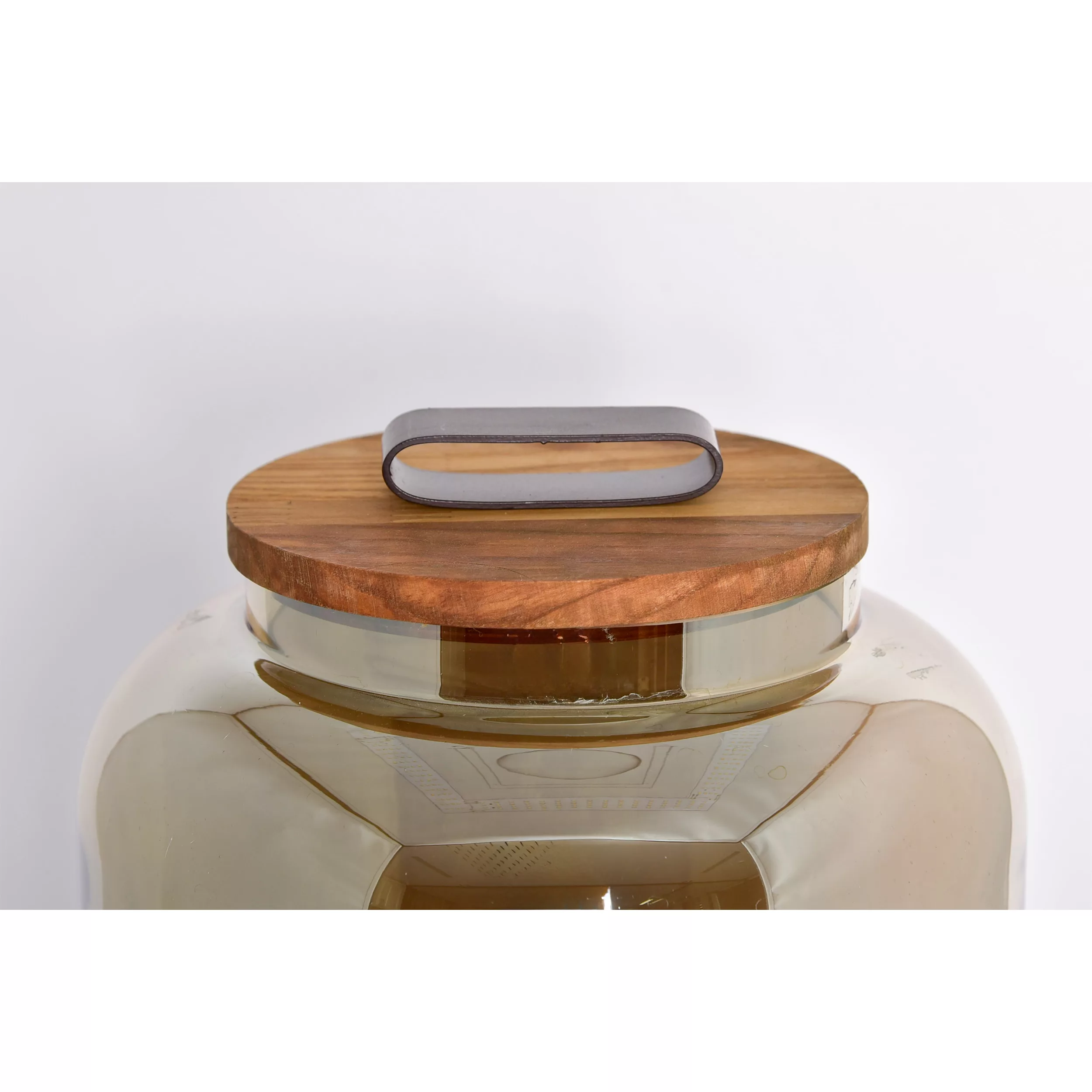 کلمن بی وی کی کد 453702 گنجایش 7 لیتر