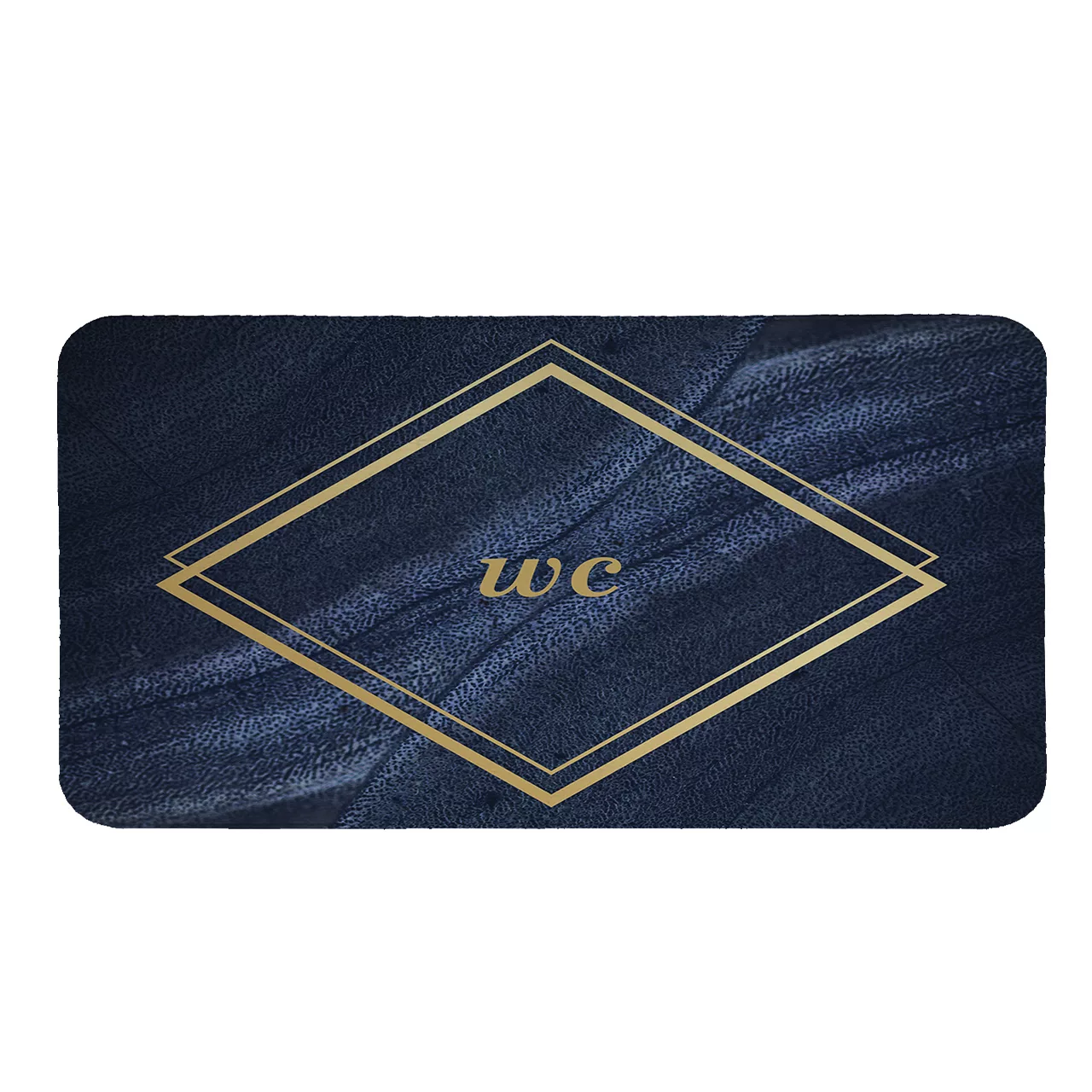 پادری طرح سرویس بهداشتی کد 8404 سایز 110×60 سانتی متر