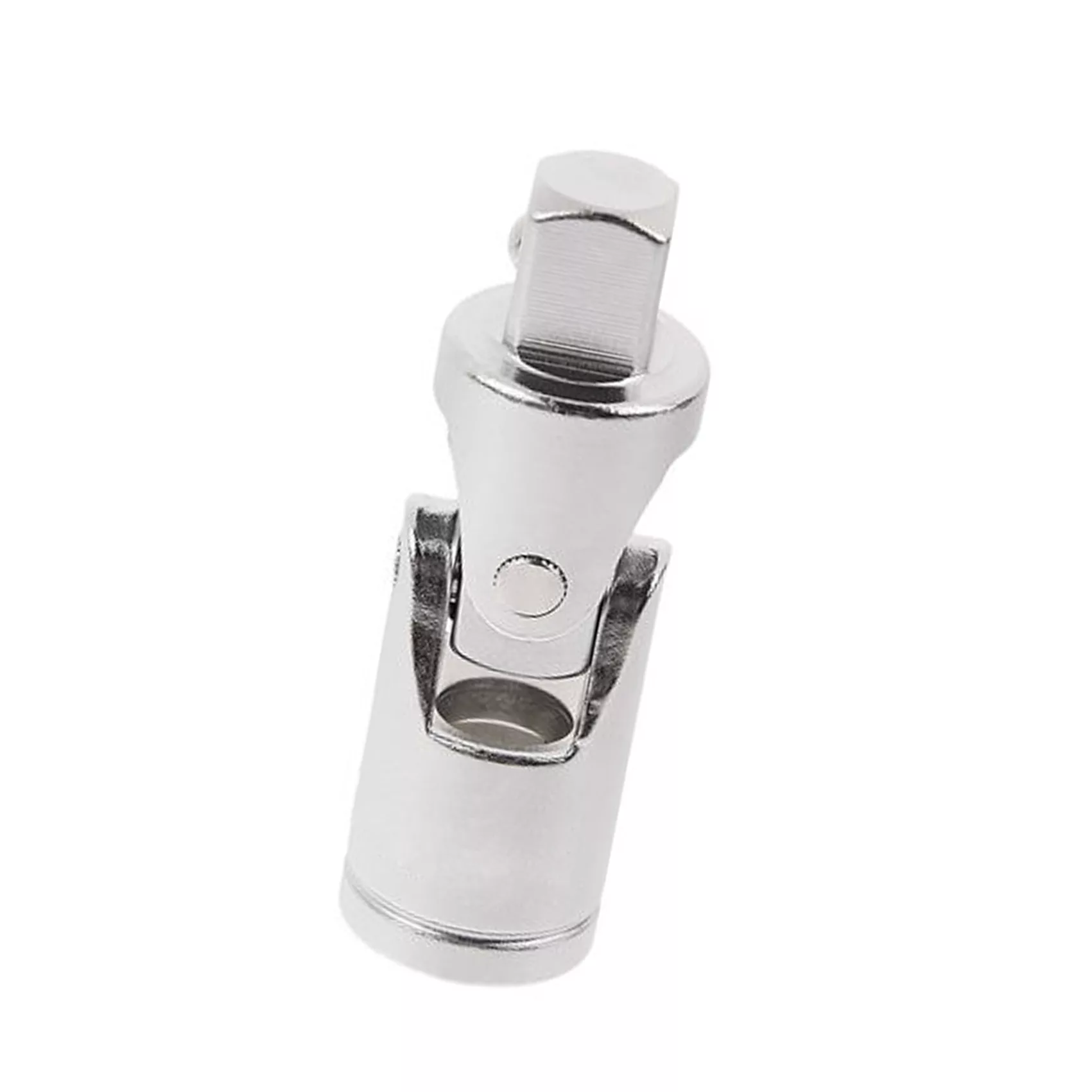 لقلقه بکس مدل XR-2452 سایز 1.2 اینچ