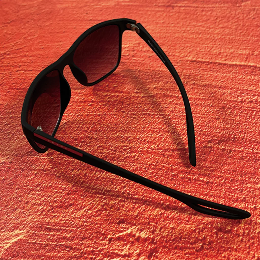 عینک آفتابی مدل 01