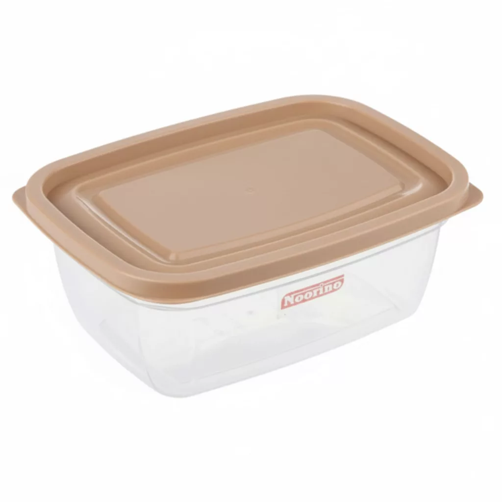 ظرف نگهدارنده نورینو مدل آیرینا