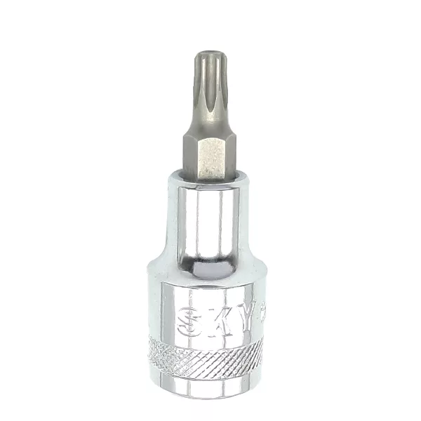 آلن بکس ستاره ای درایو اسکای مدل T30 سایز 1.2 اینچ