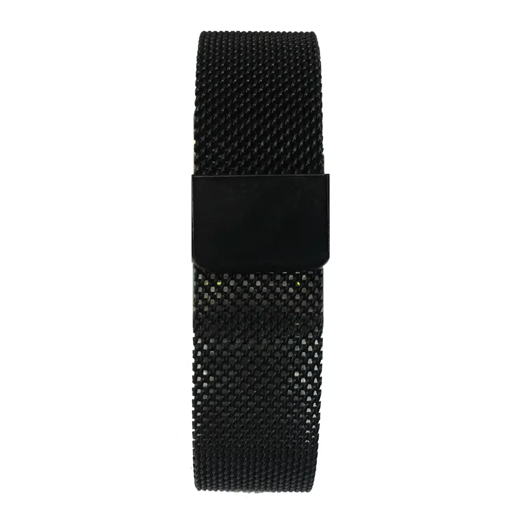 ساعت مچی دیجیتال مدل ال ای دی