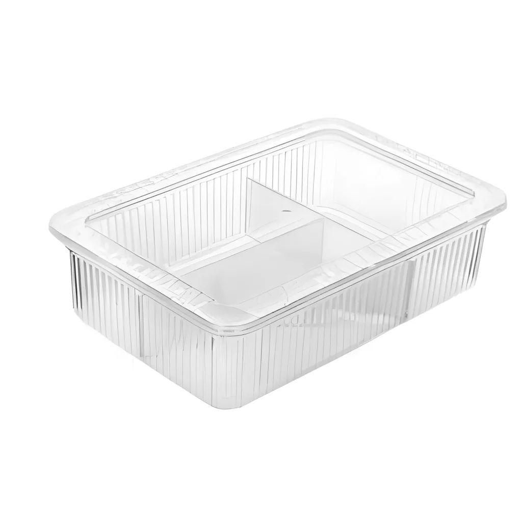 ظرف نگهدارنده مدل t500-31