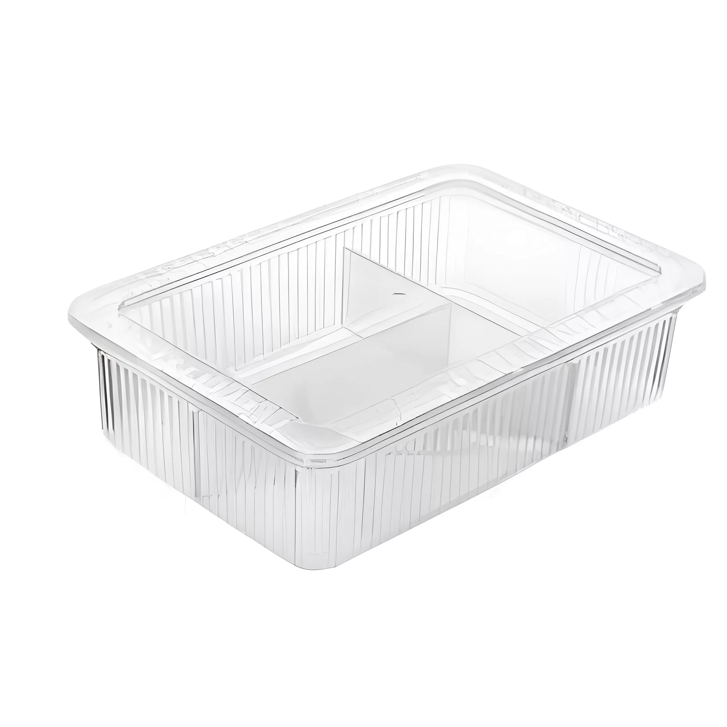 ظرف نگهدارنده مدل t500-31