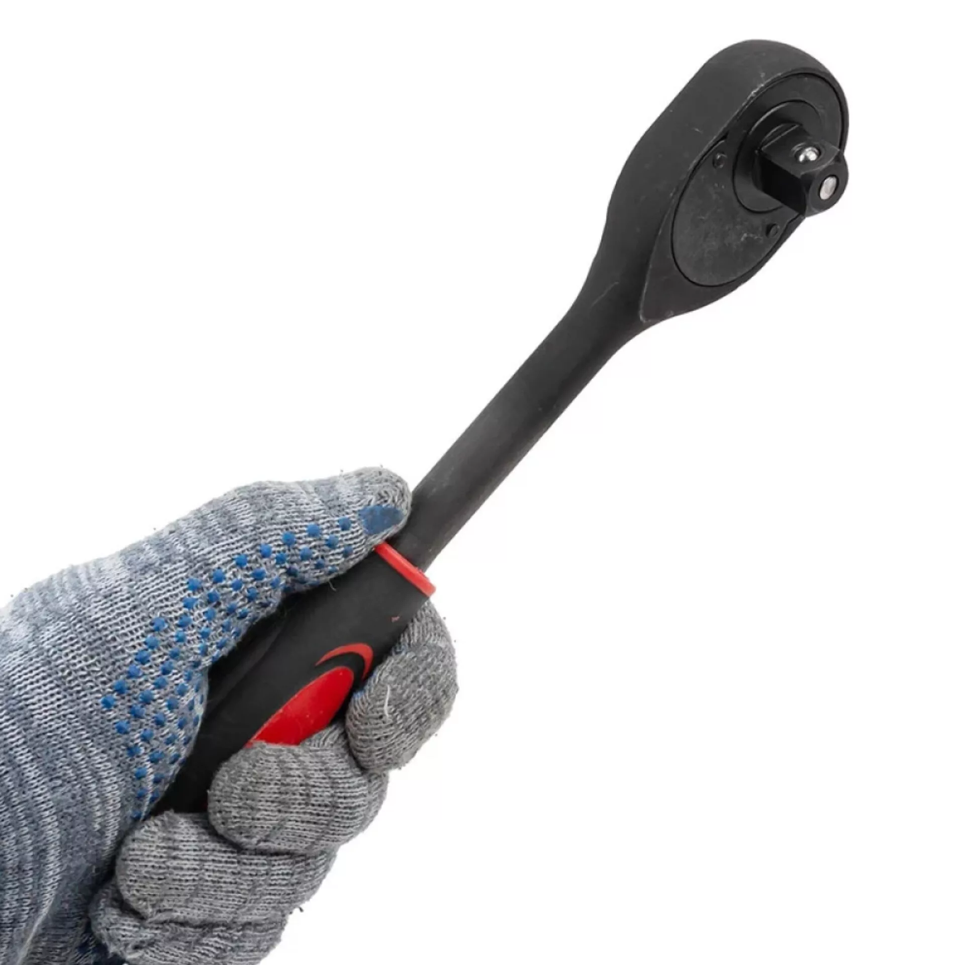 آچار بکس مدل فشار قوی سایز 1/2 میلی متر